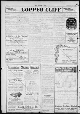 The Sudbury Star_1914_04_01_4.pdf